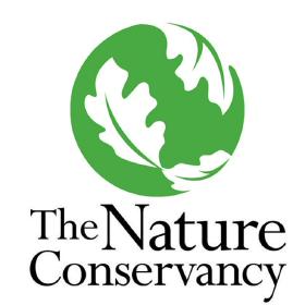 American Forests Logo