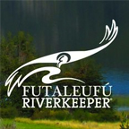 Futaleufú Riverkeeper Logo