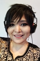 Ketzi