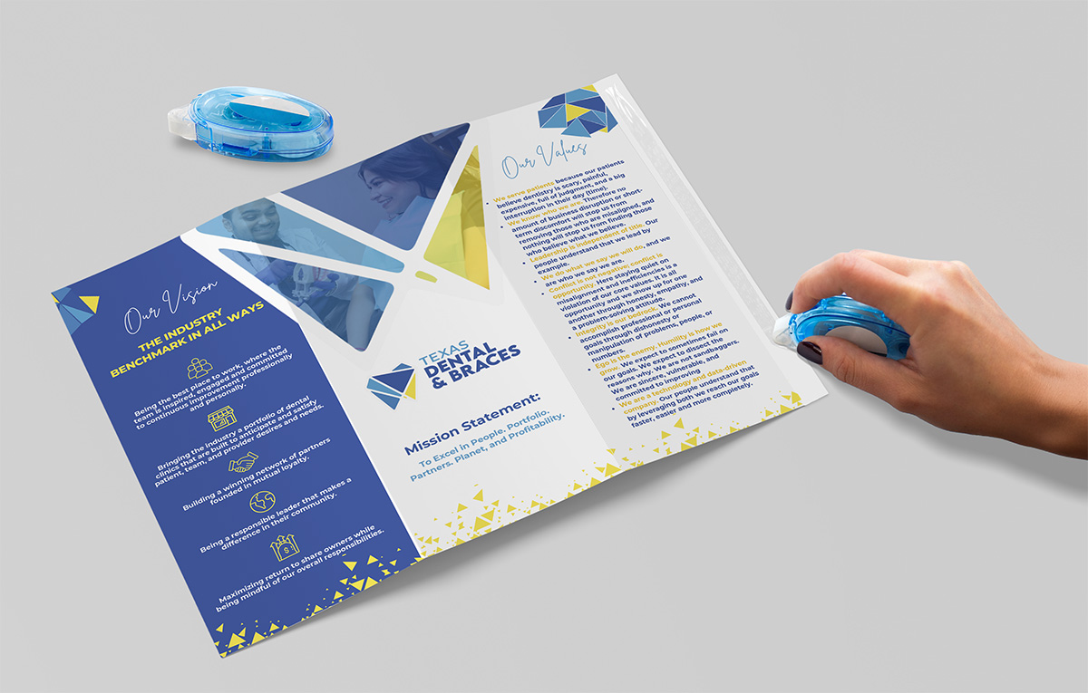 Table Talker Assembly Guide