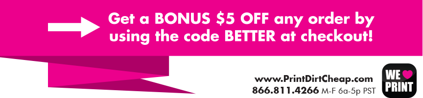Get a BONUS $5 OFF any order, use code: BETTER at checkout!
