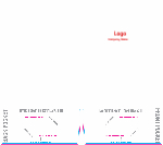 Basic Logo Folder