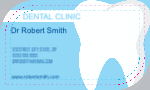Dental Clinic BC
