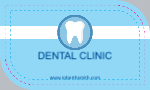 Dental Clinic BC
