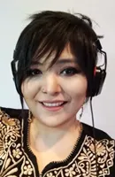 Ketzi