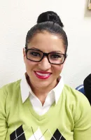 Adriana L.