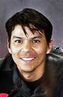 Frank S.