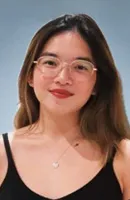 Frencheska P.