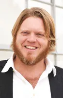 Jeff C.