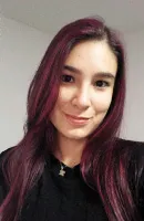 Marcela C.
