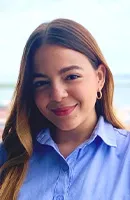 Silvana E.