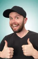Tyler P.