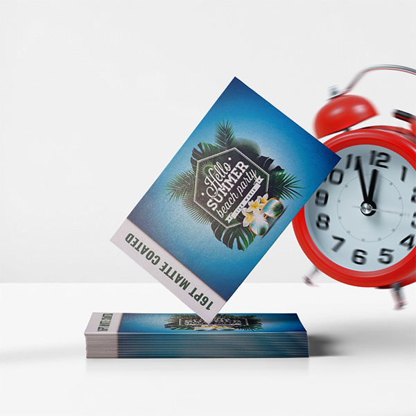 Cheap Glossy 6x9 Booklets | We Print the Cheapest GT 6x9 Booklets