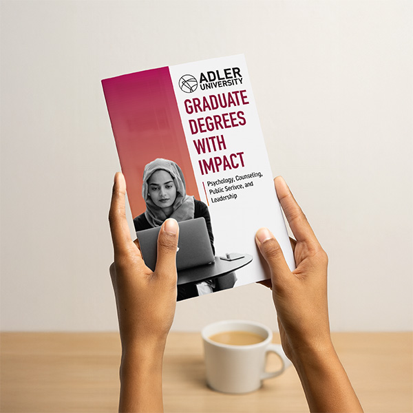 Uncoated Booklets – Writable Surface (6x9)