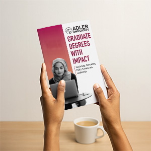 Uncoated Booklets – Writable Surface (6x9)