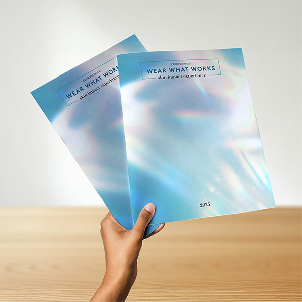 Uncoated Catalogs – Writable Surface (8.5x11)