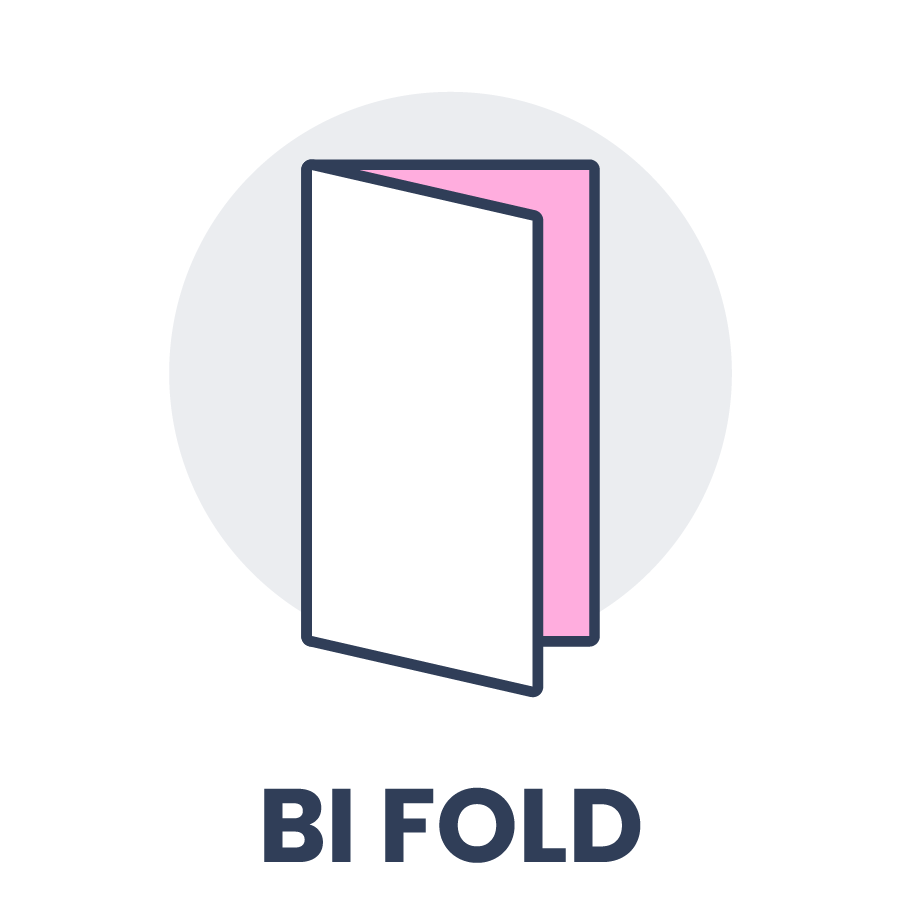 Bi Fold