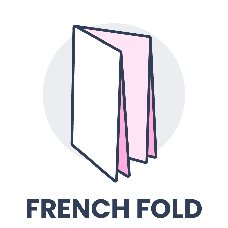 French Fold