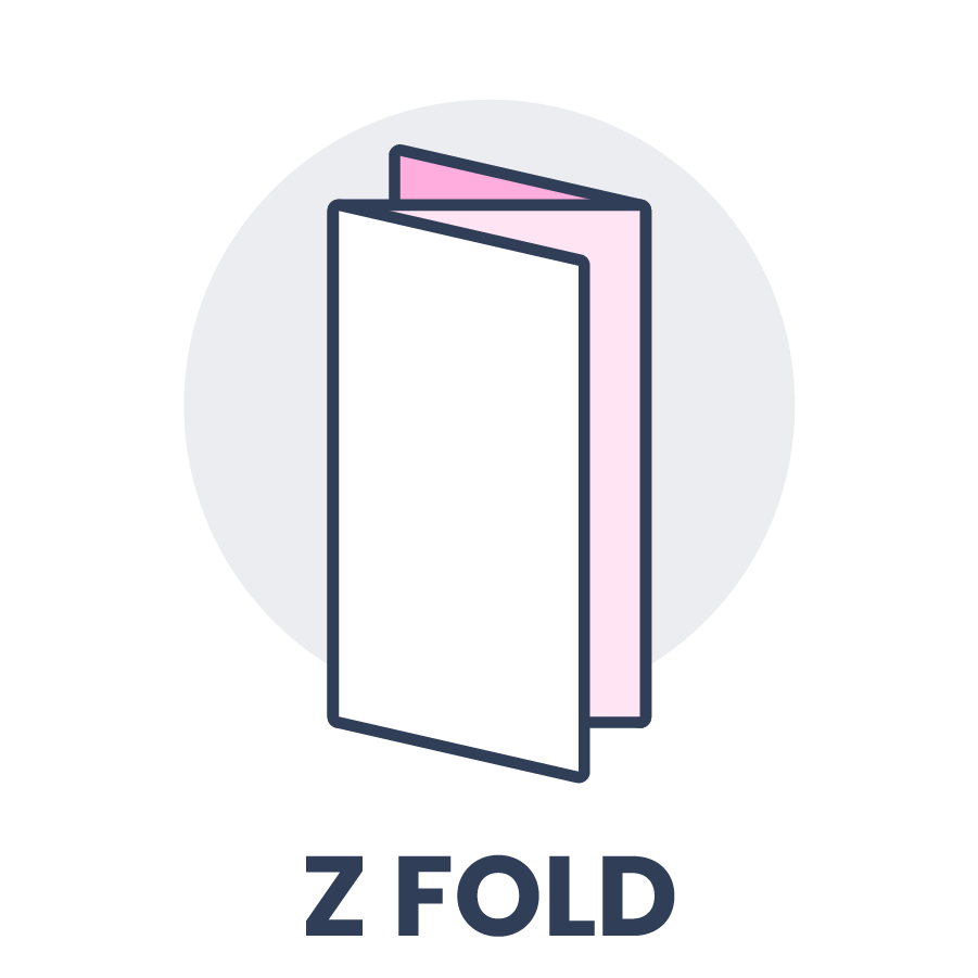 Z Fold