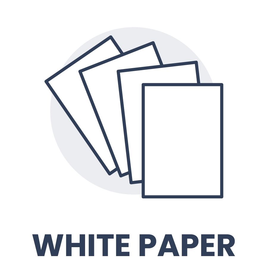 White Paper