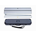 Premium Banner Stand Hardware