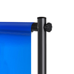 Back Drop Banner Stand Hardware
