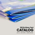cheapest 100lb GT Catalogs Cheap