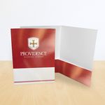 16pt C2S Cardstock Folders Cheap