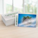 16pt postcard cheap