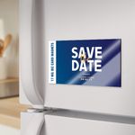 Cheap Business Cards Magnets