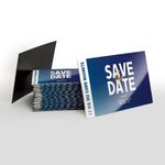Business Cards Magnets Cheap