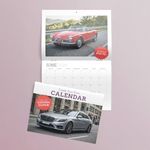 cheap 18 month calendar
