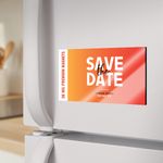 Business Cards Magnets Cheap