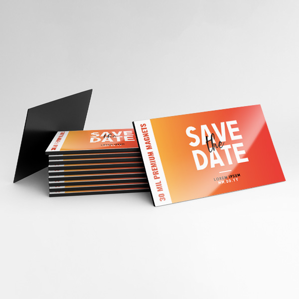 Business Cards Magnets Cheap