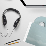 Cheap CD Inserts