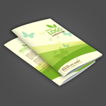 100 lb GT Booklets Cheap
