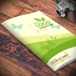 Cheap 100 lb GT Booklets