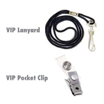 VIP Lanyard