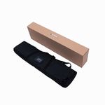 Banner Stand Case