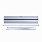 Banner Stand Hardware