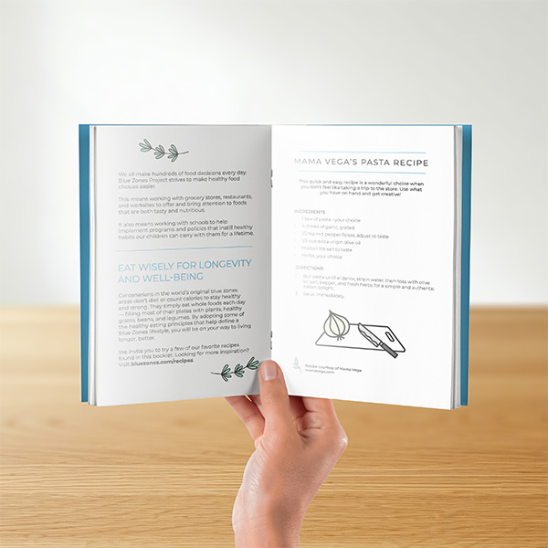 100 lb GT Booklets Cheap