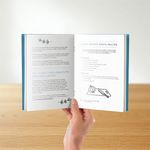 100 lb GT Booklets Cheap