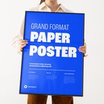 Cheap high quality movie event posters wall art advertisement