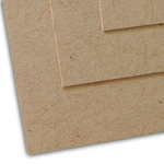 Kraft Paper