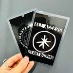 Cheap VIP Passes