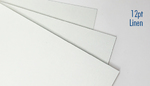 Linen