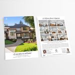 Cheap Sell Sheet