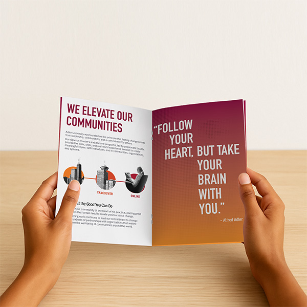 Cheap writable custom booklet catalog magazine pamphlet workbooks