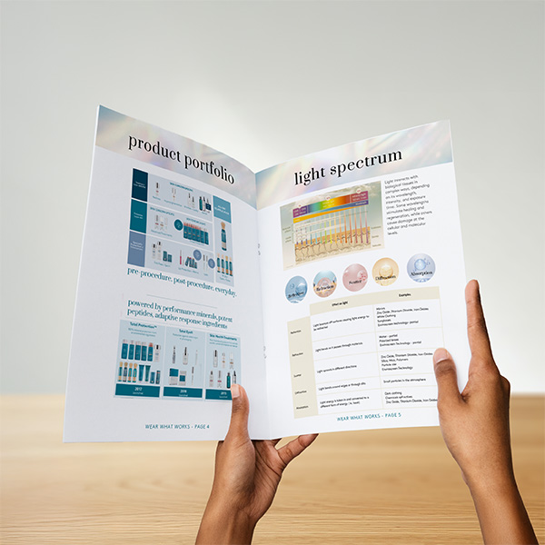 70 Lb Offset Booklet Magazine Cheap