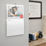 docotr calendar